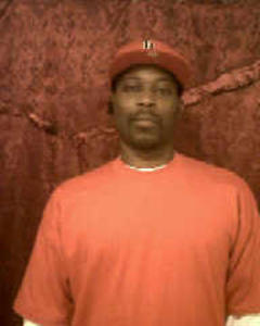 Man, 47. lickemlow10