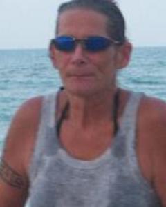 Woman, 64. Sam49581