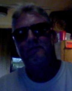 Man, 59. mike1965910