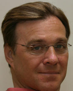 Man, 68. doncrosby