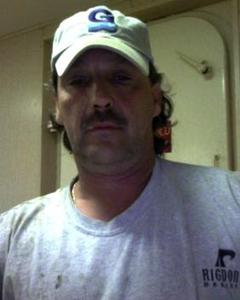 Man, 60. deckhand65914