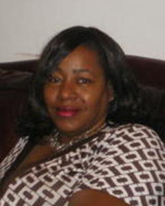Woman, 61. Tendermoments