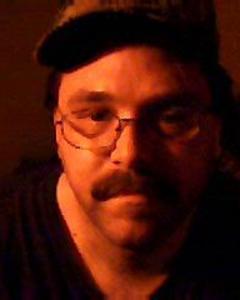 Man, 57. eddielee114