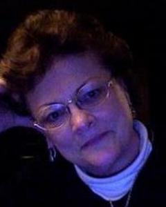 Woman, 70. paulysmac