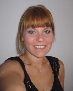 Woman, 47. blue_eyes_28