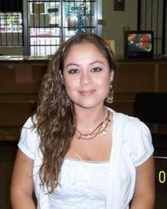 Woman, 42. JOHNN24