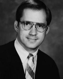Man, 65. palladin
