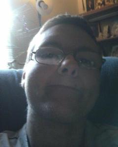 Man, 30. taz5381