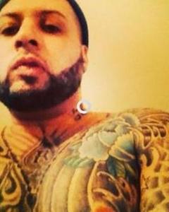 Man, 48. Nellynel3742