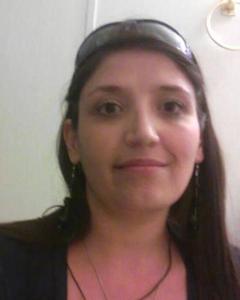 Woman, 42. rellyrell7856