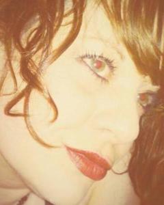 Woman, 46. HeavenlyDe8561