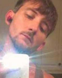 Man, 40. yaboichris