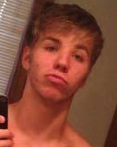 Man, 28. Herbieirwin