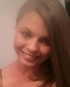Woman, 40. marissapcg
