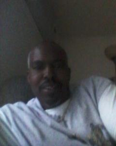 Man, 59. mrsingle0618