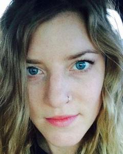 Woman, 39. bigheart2766