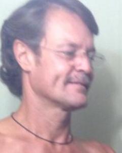 Man, 61. Estoncallahan