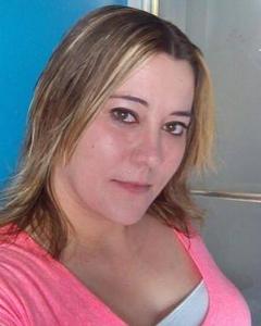 Woman, 40. foxy014343