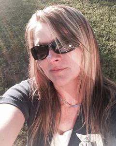 Woman, 51. Crazy_lady1570