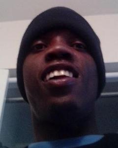 Man, 44. deemoney33
