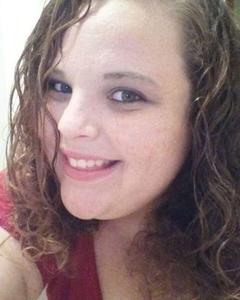 Woman, 32. lisasweeth2127