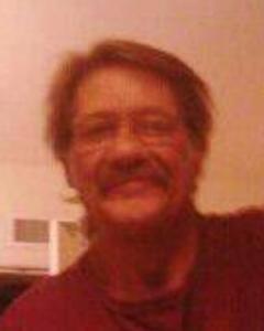 Man, 65. daniel602