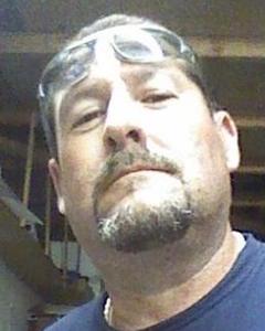 Man, 48. mr805luver