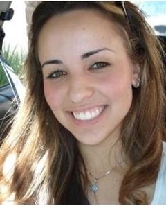 Woman, 41. maryfdfdfdf