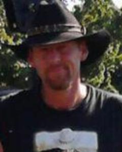 Man, 51. rootdog8125