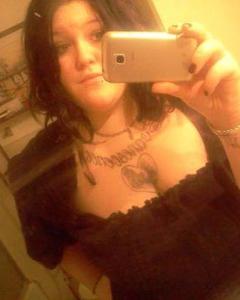 Woman, 31. tamtam2670
