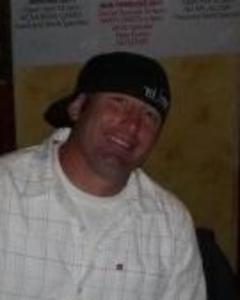Man, 49. Jeff23232841