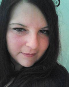 Woman, 50. Shane6036