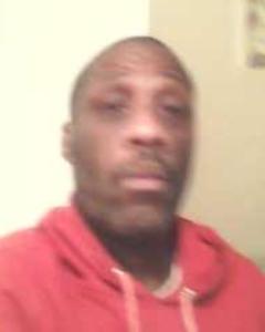 Man, 64. sugerdaddy50