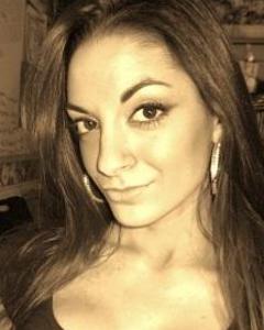 Woman, 35. LaraFaith