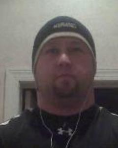 Man, 52. bambampebbles