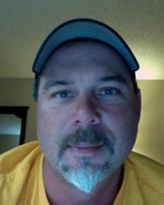Man, 55. putnitup