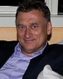 Man, 59. nizzie