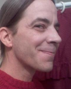 Man, 60. tony85749034