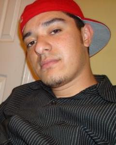 Man, 38. catrachito1986