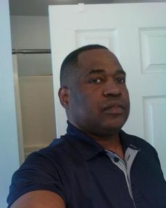 Man, 60. cookieeater13