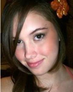 Woman, 34. Jade5731