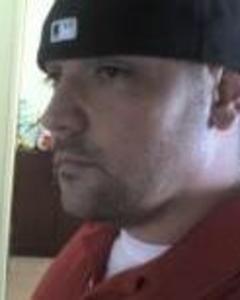 Man, 44. Texasboy28777