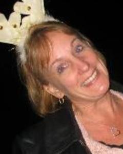 Woman, 63. Clueless823