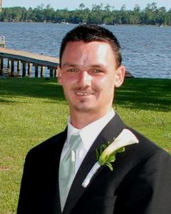 Man, 43. Jeremy949