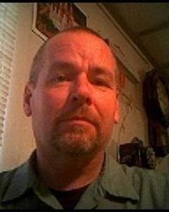 Man, 68. mister_perfect