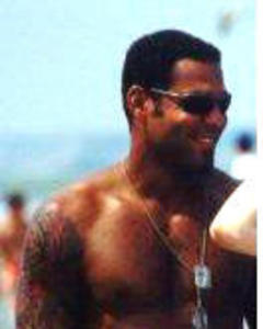 Man, 52. skyy46