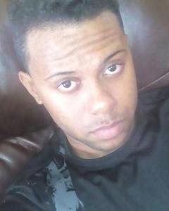 Man, 29. Jay_neil