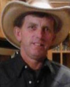 Man, 59. johnboy656084