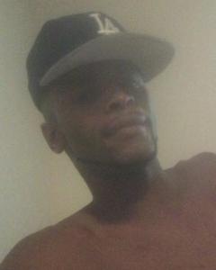 Man, 38. almu2288