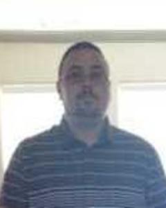 Man, 36. andrew6405